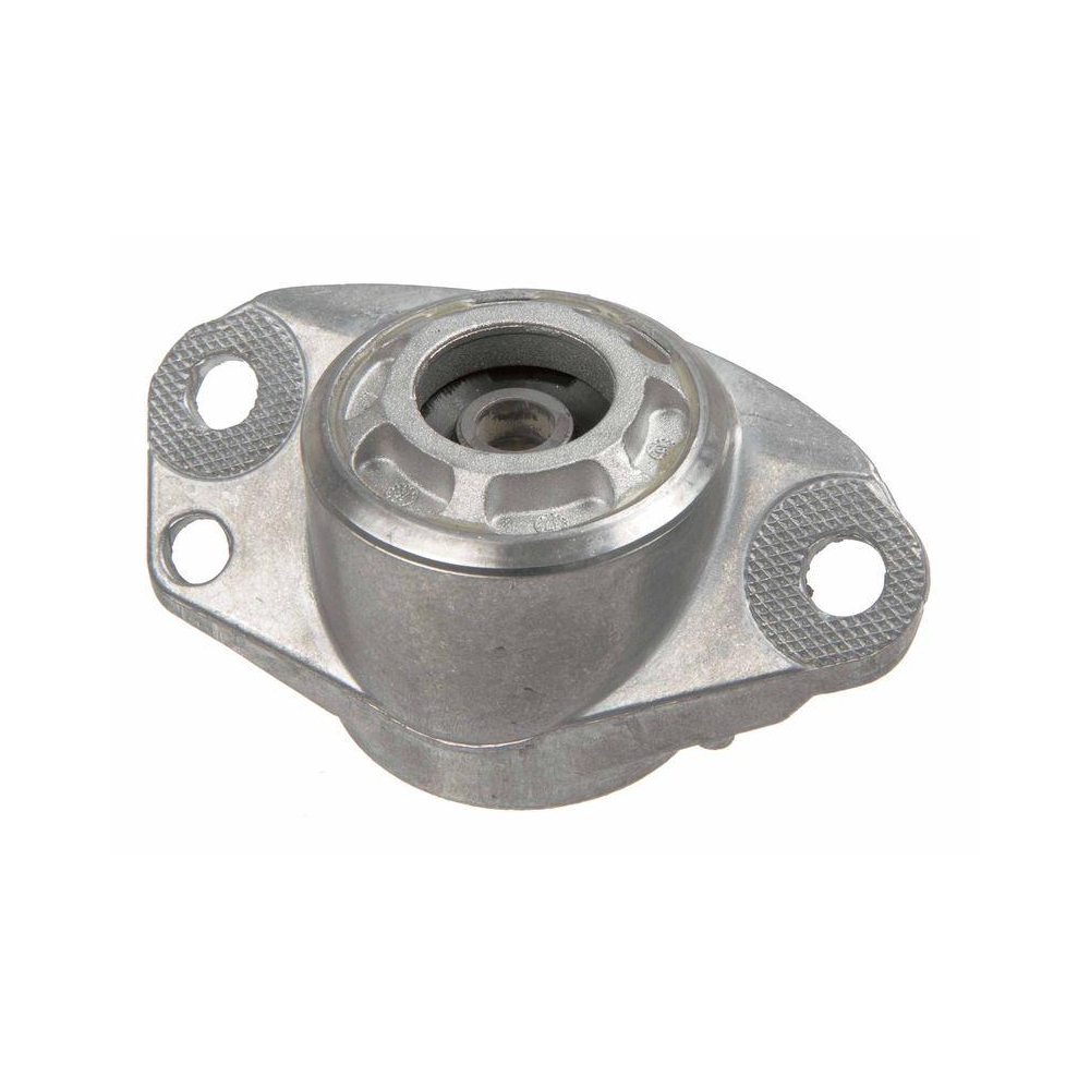 Federbeinstützlager SACHS 802 535 für SEAT SKODA VW AUDI, Hinterachse links