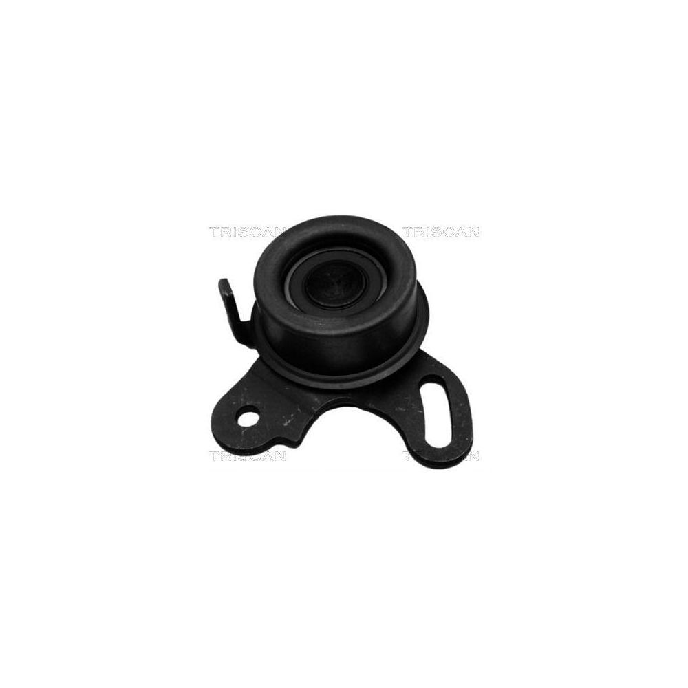 Spannrolle, Zahnriemen TRISCAN 8646 42101 f&uuml;r CHRYSLER MITSUBISHI HYUNDAI KIA