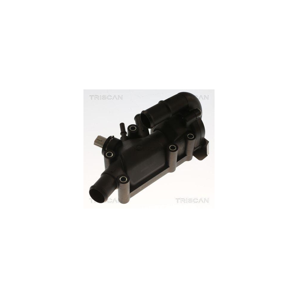 Thermostat, K&uuml;hlmittel TRISCAN 8620 50082 f&uuml;r FORD