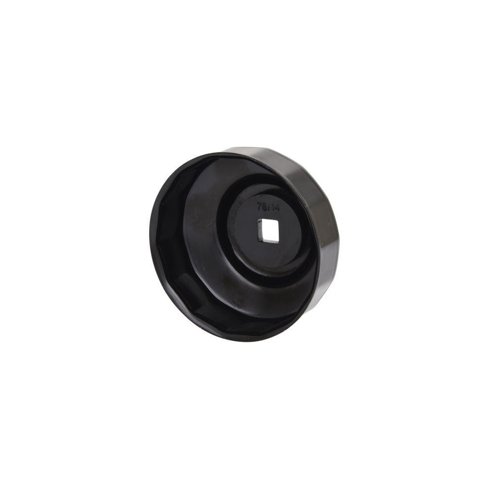 Ölfilterschlüssel KS TOOLS 150.9325 für