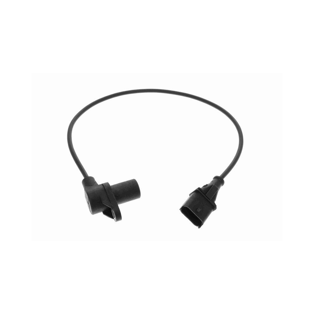 Impulsgeber, Kurbelwelle VEMO V45-72-0074 Original VEMO Qualit&auml;t f&uuml;r PORSCHE VW