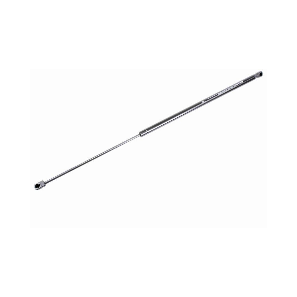 Gasfeder, Motorhaube VAICO V10-4701 Original VAICO Qualit&auml;t f&uuml;r AUDI SEAT SKODA