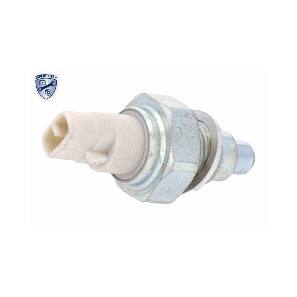 Schalter, R&uuml;ckfahrleuchte VEMO V70-73-0003 EXPERT KITS + f&uuml;r AUDI PORSCHE SEAT