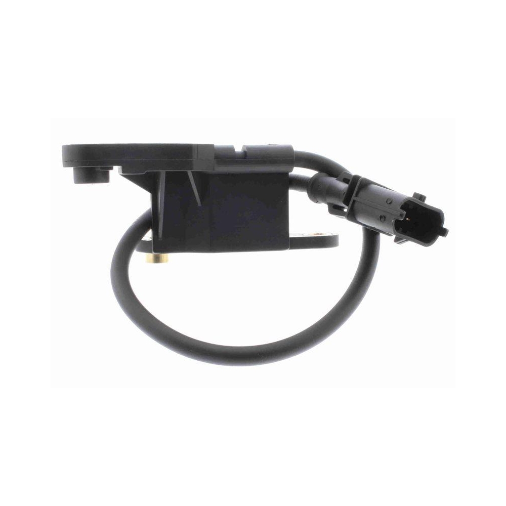 Sensor, Nockenwellenposition VEMO V40-72-0353 Original VEMO Qualität für OPEL