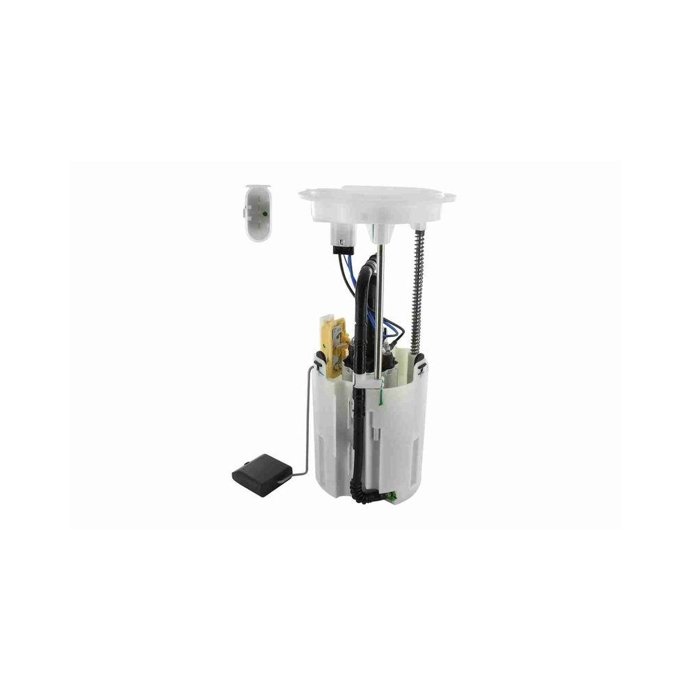 Kraftstoff-F&ouml;rdereinheit VEMO V30-09-0031 Original VEMO Qualit&auml;t f&uuml;r
