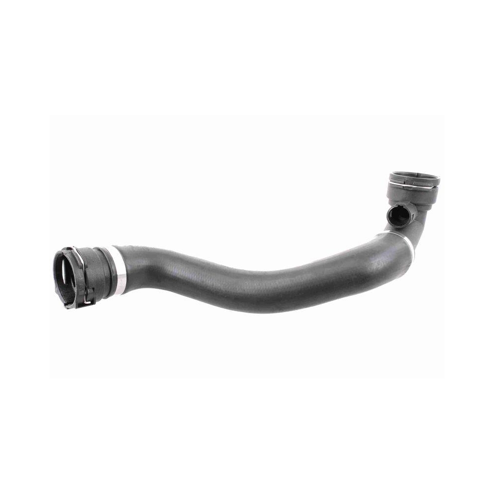 Kühlerschlauch VAICO V20-0869 Q+, Erstausrüsterqualität für BMW, unten