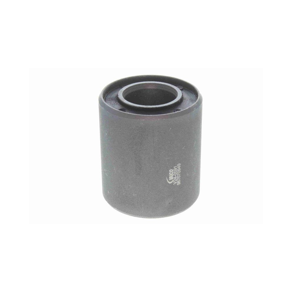 Lagerung, Lenker VAICO V24-0591 Original VAICO Qualit&auml;t f&uuml;r CITRO&Euml;N FIAT PEUGEOT