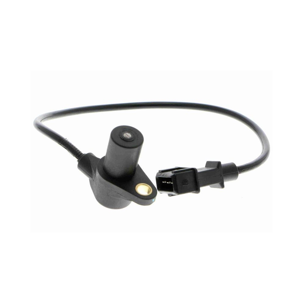 Impulsgeber, Kurbelwelle VEMO V53-72-0007-1 Original VEMO Qualit&auml;t f&uuml;r FIAT KIA