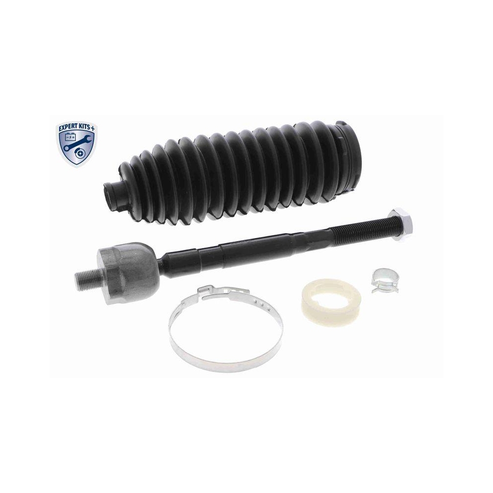 Reparatursatz, Axialgelenk Spurstange VAICO V46-0898 EXPERT KITS + f&uuml;r RENAULT