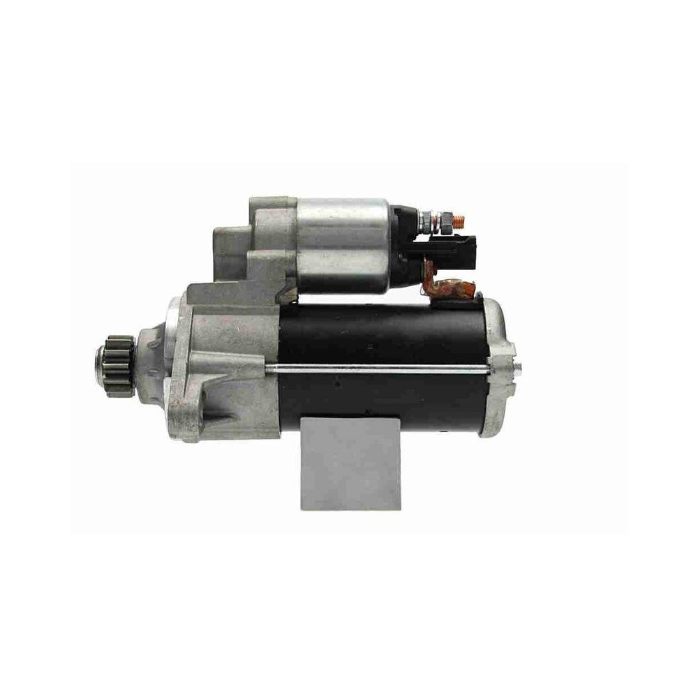 Starter VEMO V10-12-26150 Original VEMO Qualität für AUDI SEAT SKODA VW VAG