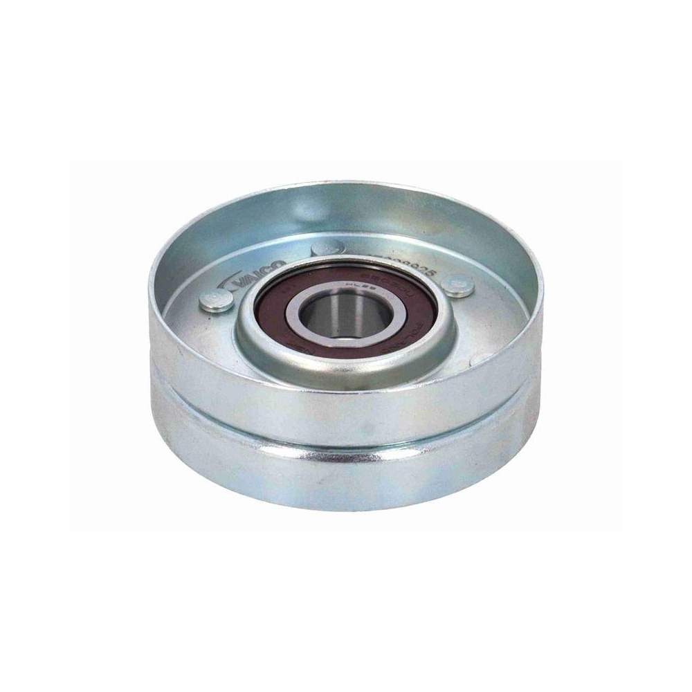 Spannrolle, Keilrippenriemen VAICO V48-0410 Original VAICO Qualit&auml;t f&uuml;r