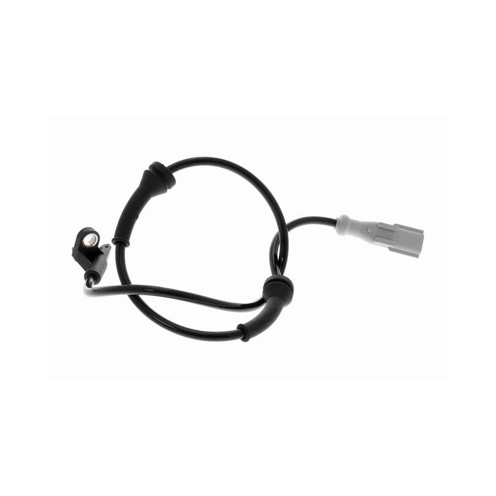 Sensor, Raddrehzahl VEMO V46-72-0243 Green Mobility Parts f&uuml;r RENAULT SMART
