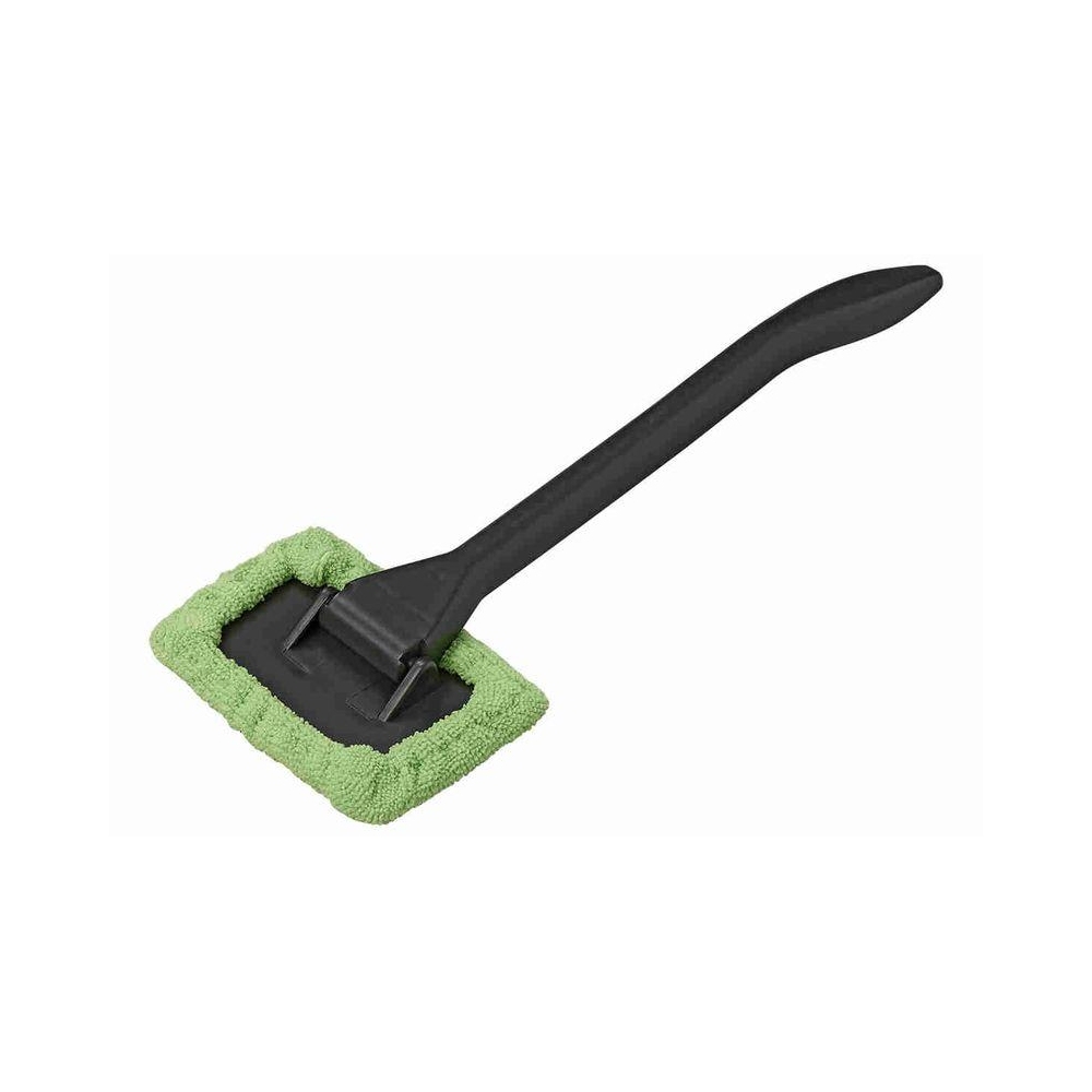 Putzlappen VAICO 7380100406 Original VAICO Qualität für