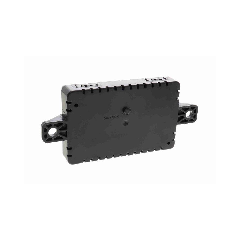 Steuerger&auml;t, Sitzheizung VEMO V25-71-0006 Original VEMO Qualit&auml;t f&uuml;r FORD