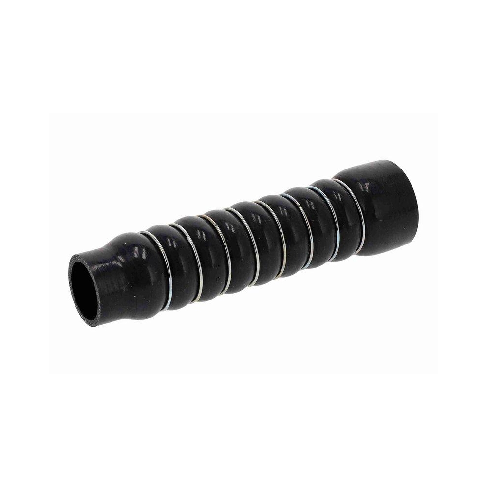 Ladeluftschlauch VAICO V46-1594 Original VAICO Qualität für RENAULT