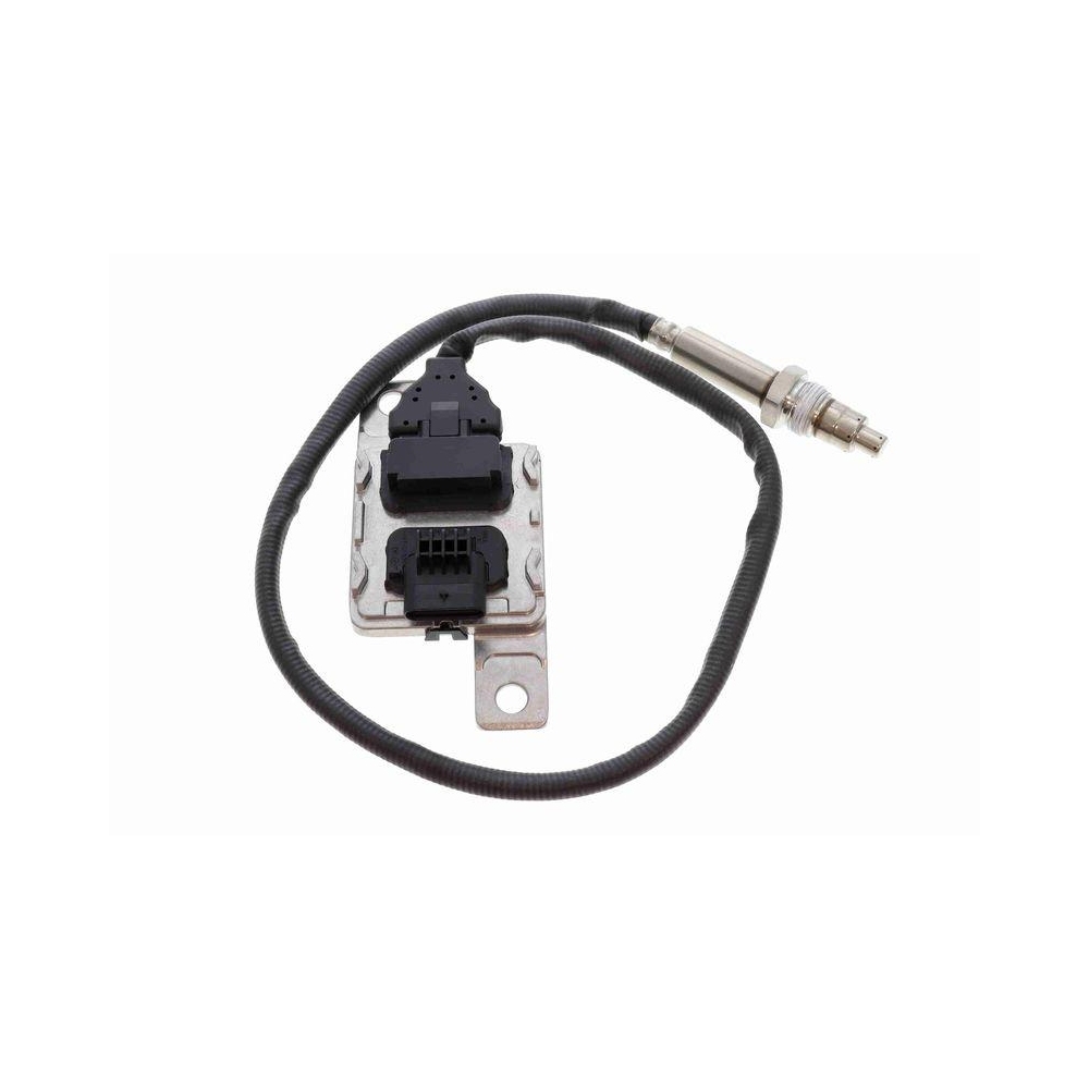 NOx-Sensor, Harnstoffeinspritzung VEMO V10-72-0195 Original VEMO Qualität für VW