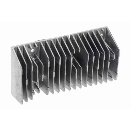 Steuerger&auml;t, Beleuchtung VEMO V20-73-0308 Green Mobility Parts f&uuml;r BMW