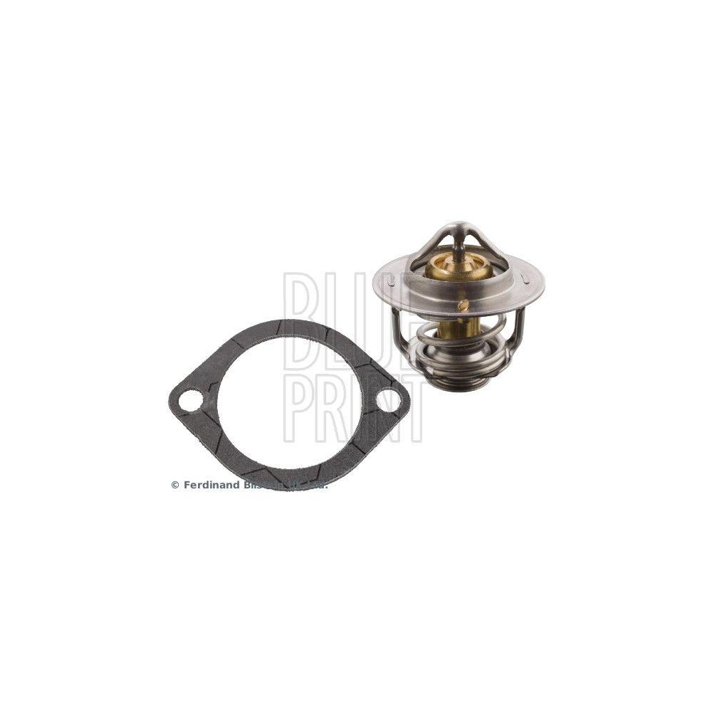 Thermostat, Kühlmittel BLUE PRINT ADBP920011 für OPEL VAUXHALL CHEVROLET