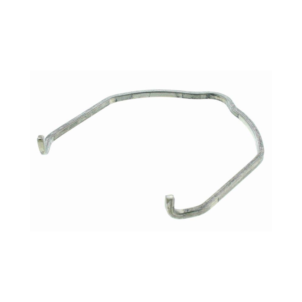 Halteschelle, Ladeluftschlauch VAICO V30-2774 Original VAICO Qualit&auml;t f&uuml;r