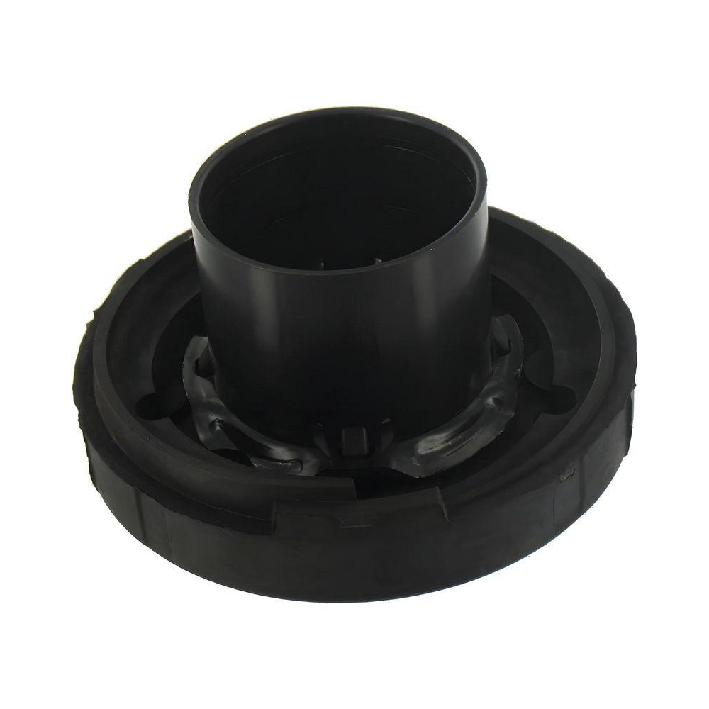 Federbeinstützlager SKF VKDA 40600 für RENAULT, Hinterachse