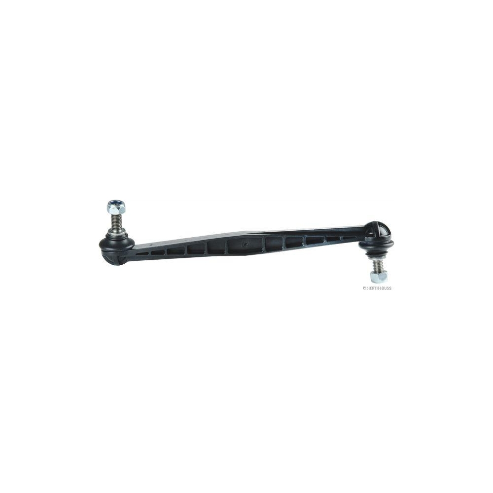 Stange/Strebe, Stabilisator HERTH+BUSS JAKOPARTS J4960910 für CHEVROLET DAEWOO