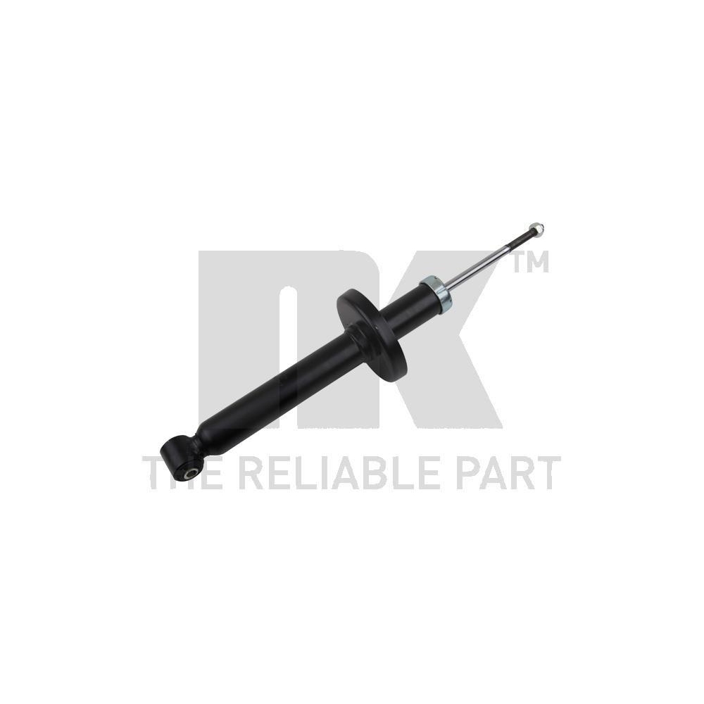Stoßdämpfer NK 60151713 für BMW