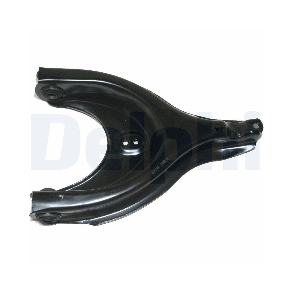 DELPHI TC2017 Lenker, Radaufh&auml;ngung f&uuml;r RENAULT, Vorderachse, links, rechts