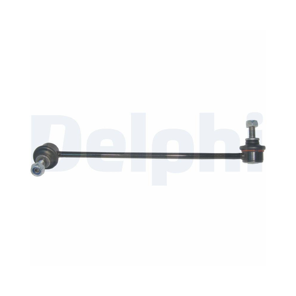 DELPHI TC1381 Stange/Strebe, Stabilisator f&uuml;r HONDA, Vorderachse rechts