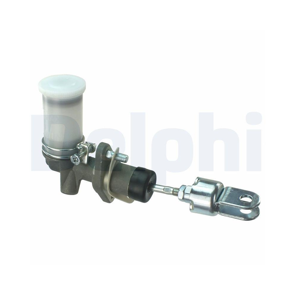 DELPHI LM80350 Geberzylinder, Kupplung für SUZUKI