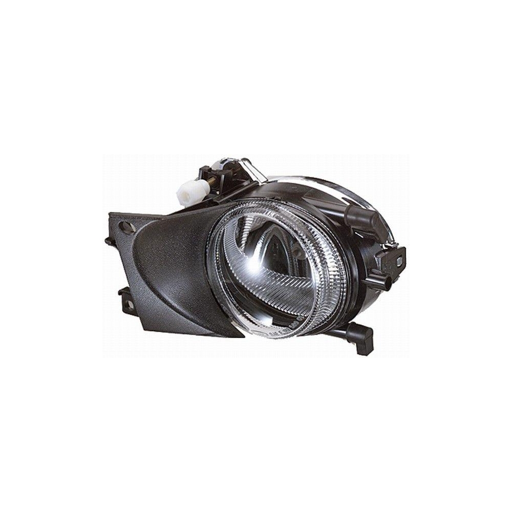 HELLA Nebelscheinwerfer 1NA 354 693-011 für BMW, links