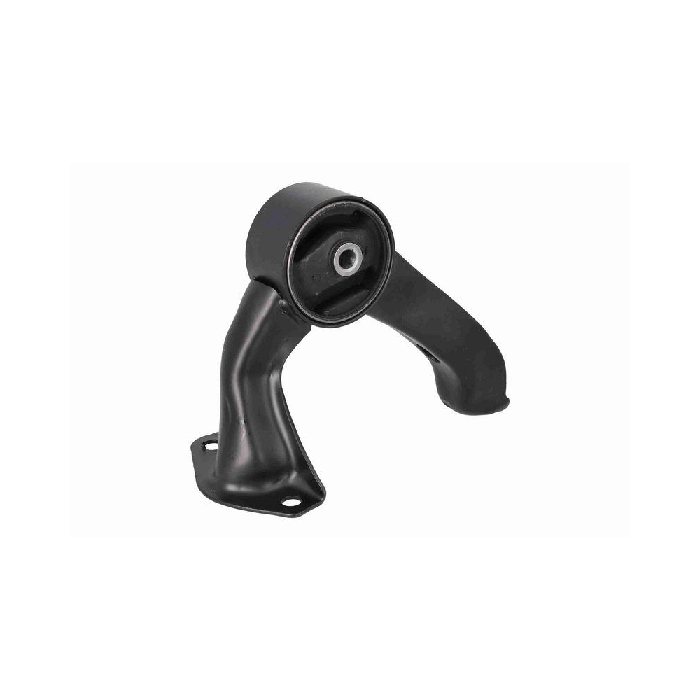 VAICO V22-1380 Lagerung, Motor Original VAICO Qualit&auml;t f&uuml;r CITRO&Euml;N MITSUBISHI