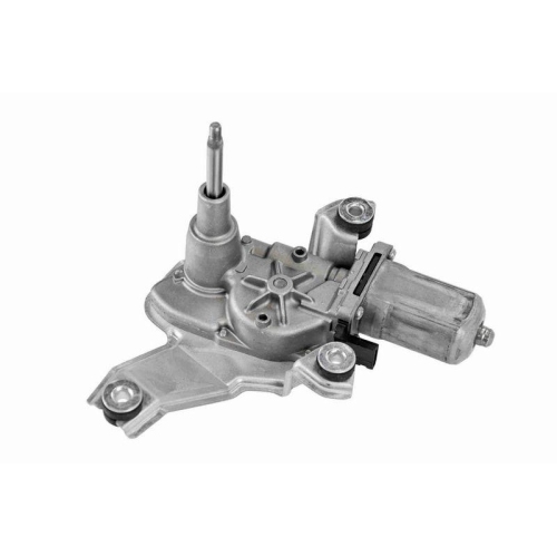 VEMO V24-07-0054 Wischermotor Green Mobility Parts f&uuml;r FIAT JEEP, hinten