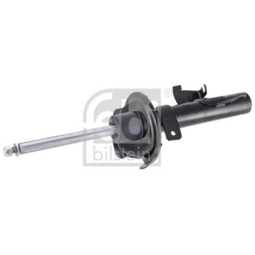 FEBI BILSTEIN 1002567 Sto&szlig;d&auml;mpfer f&uuml;r MAZDA, Vorderachse links