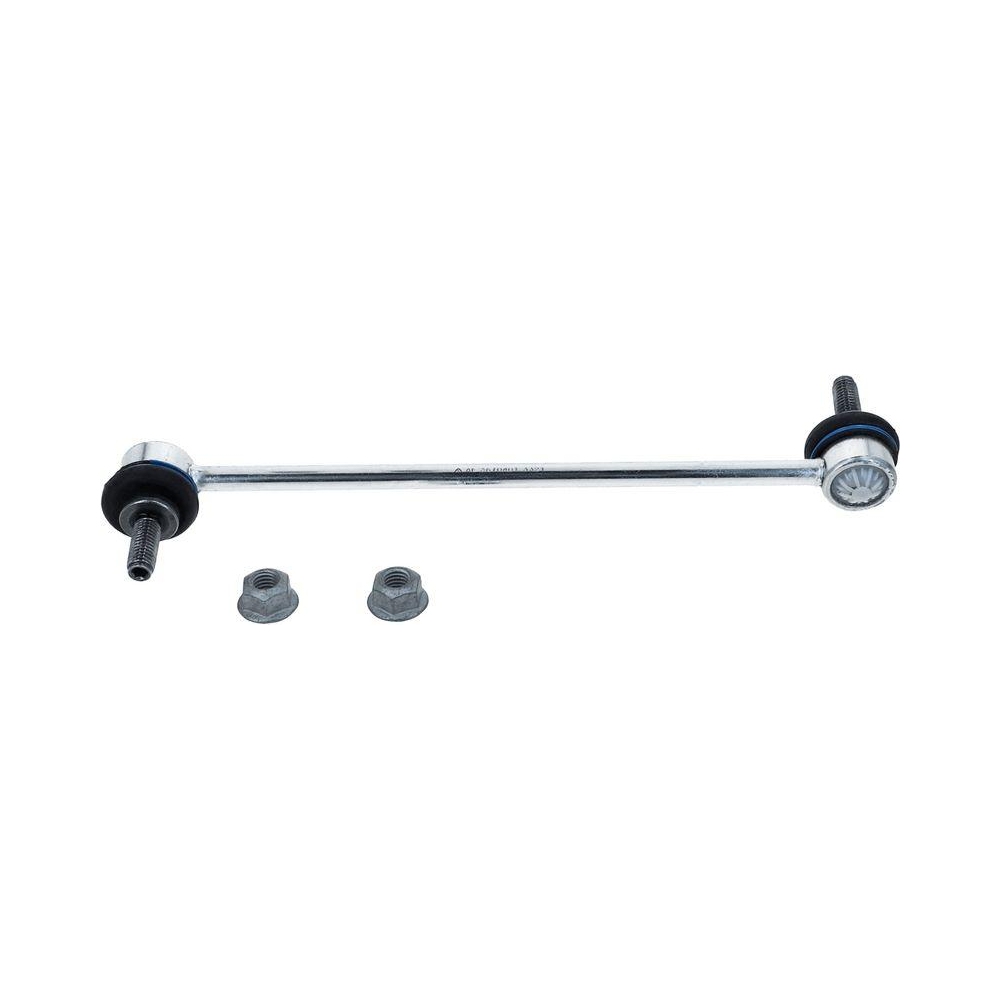 Stange/Strebe, Stabilisator LEMF�RDER 36704 01 f�r FORD ASIA OCEANIA MAZDA