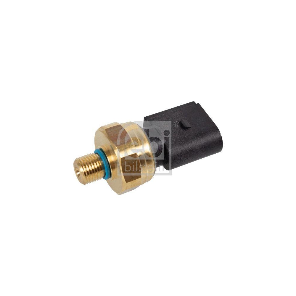 FEBI BILSTEIN Sensor, Kraftstoffdruck 171264 f&uuml;r AUDI SEAT SKODA VW