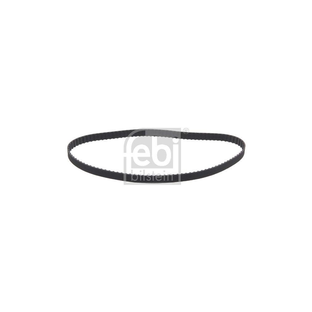 FEBI BILSTEIN Zahnriemen 12657 f&uuml;r AUDI VW