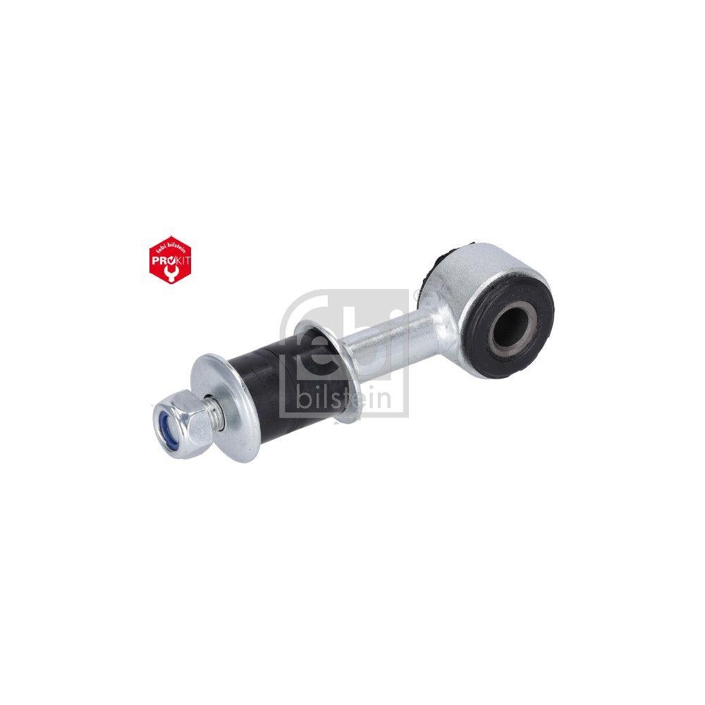 FEBI BILSTEIN Stange/Strebe, Stabilisator 28188 ProKit f&uuml;r MITSUBISHI