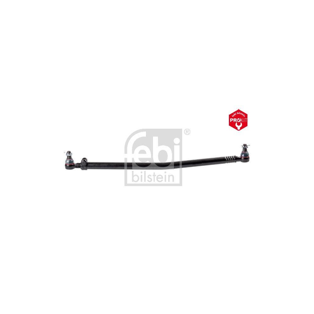 FEBI BILSTEIN Lenkstange 39778 ProKit f&uuml;r MAN, Vorderachse