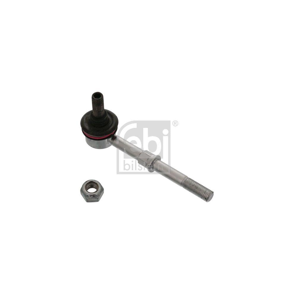 FEBI BILSTEIN Stange/Strebe, Stabilisator 41345 f&uuml;r DAIHATSU TOYOTA
