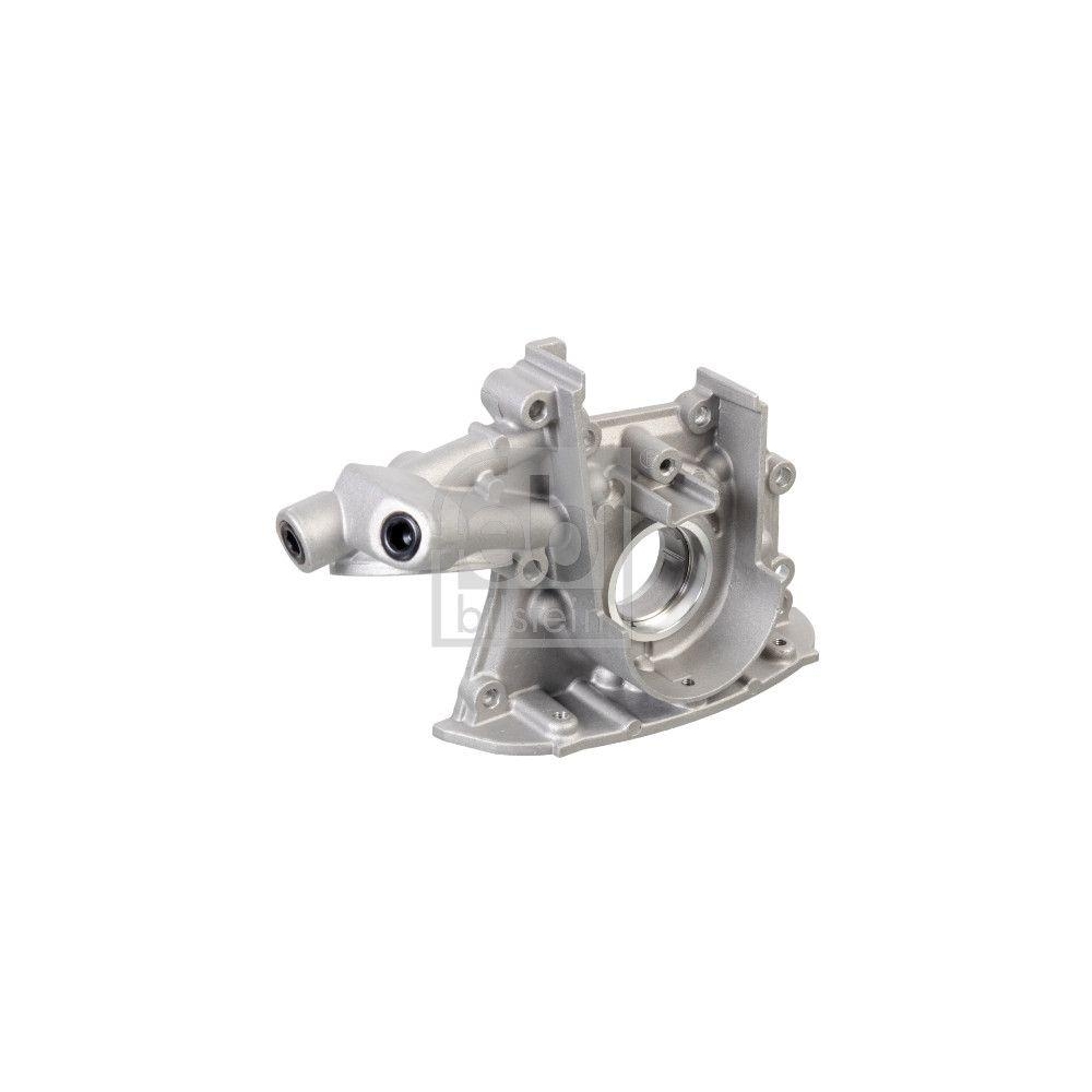 FEBI BILSTEIN &Ouml;lpumpe 178674 f&uuml;r NISSAN PEUGEOT RENAULT DACIA