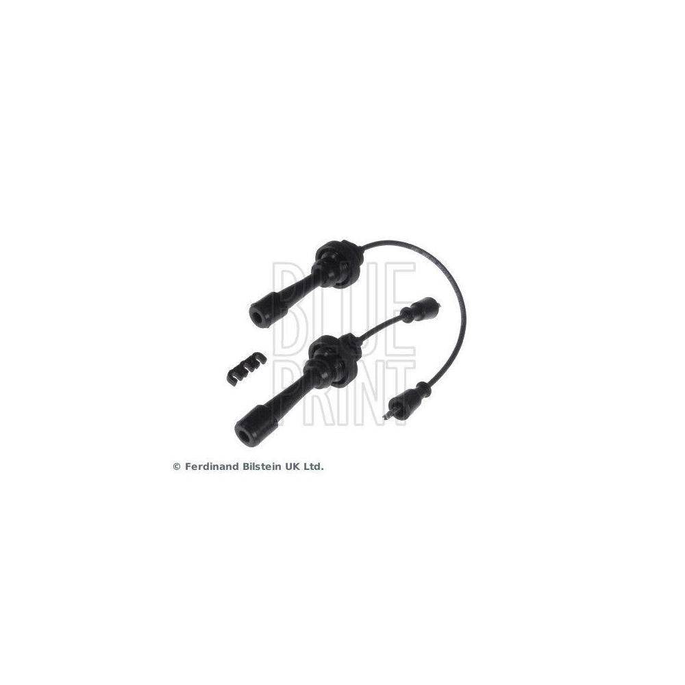 Z&uuml;ndleitungssatz BLUE PRINT ADC41620 f&uuml;r MITSUBISHI