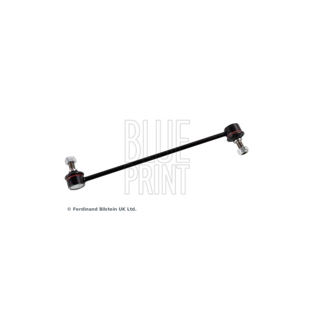 Stange/Strebe, Stabilisator BLUE PRINT ADK88513 f&uuml;r NISSAN SUZUKI