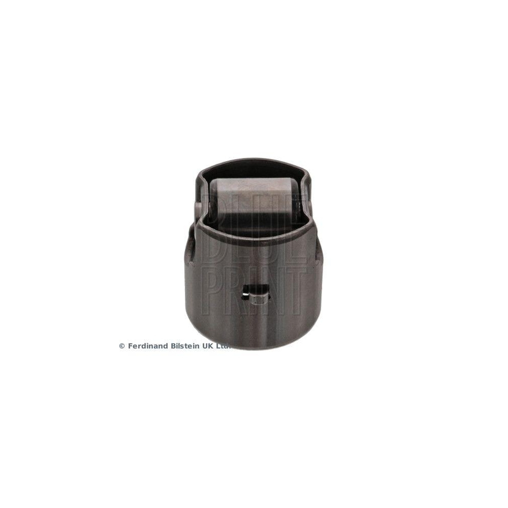 St&ouml;&szlig;el, Hochdruckpumpe BLUE PRINT ADBP610089 f&uuml;r AUDI BMW FORD HONDA MITSUBISHI