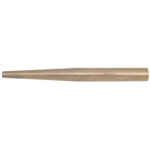 Durchtreiber KS TOOLS 963.2589 f&uuml;r