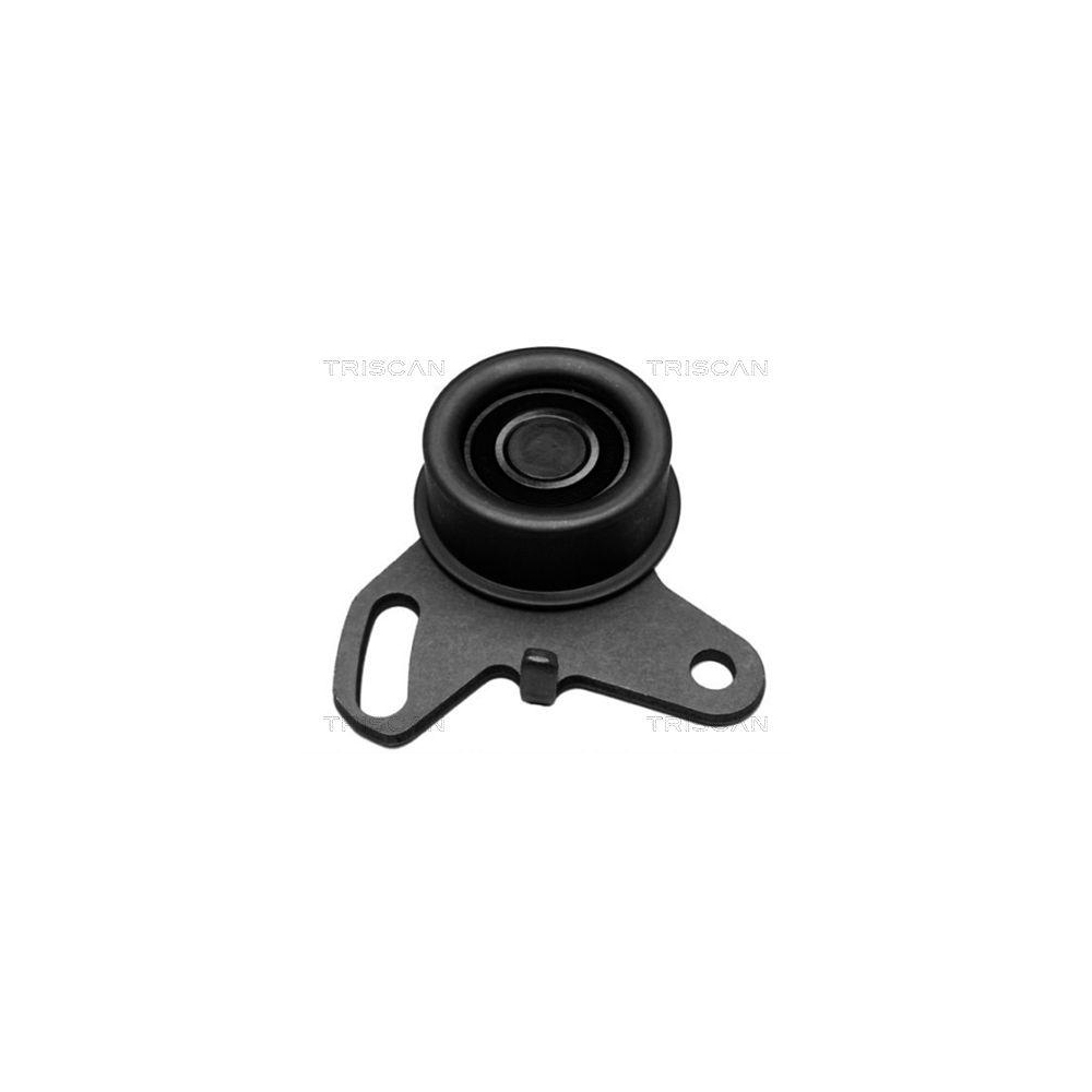 Spannrolle, Zahnriemen TRISCAN 8646 42104 f&uuml;r MITSUBISHI HYUNDAI KIA