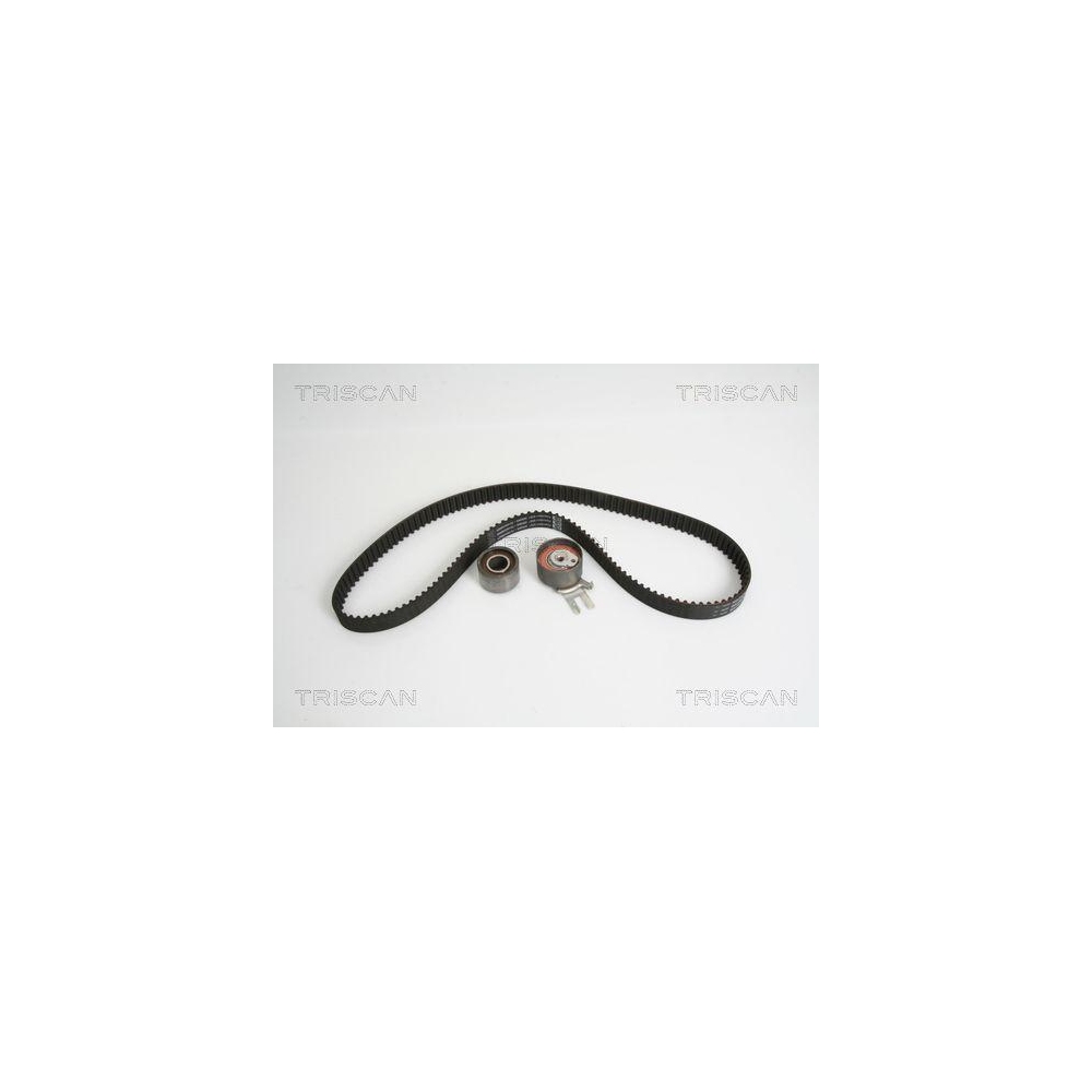 Zahnriemensatz TRISCAN 8647 27010 f&uuml;r VOLVO