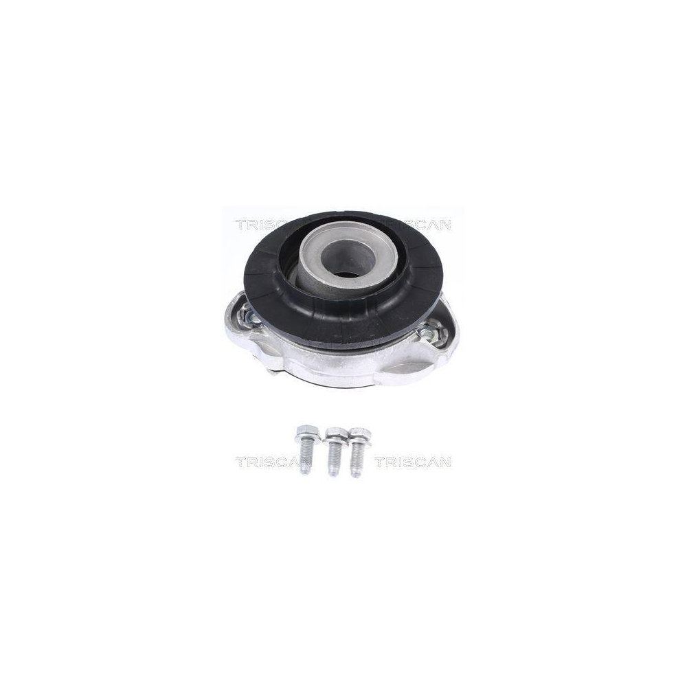 Federbeinst&uuml;tzlager TRISCAN 8500 10949 f&uuml;r AEBI CITRO&Euml;N FIAT OPEL PEUGEOT