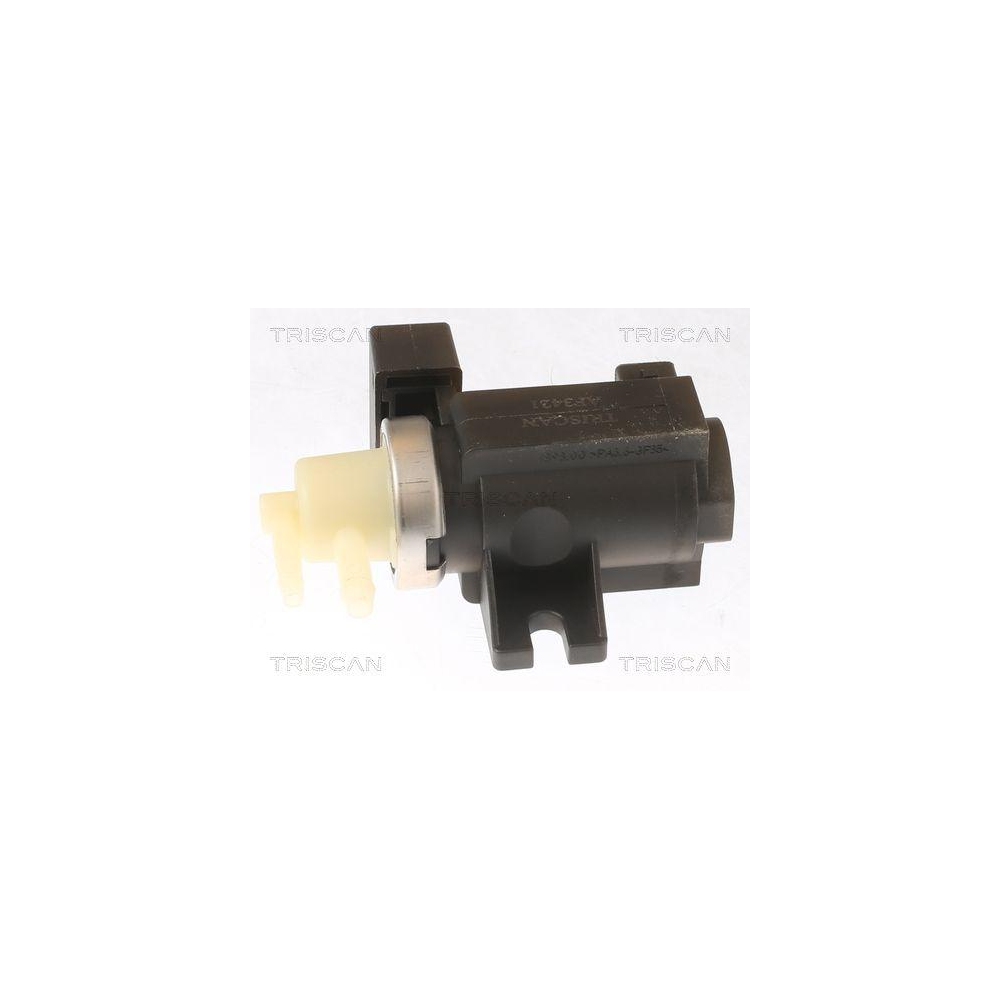 Druckwandler, Abgassteuerung TRISCAN 8813 24086 f&uuml;r OPEL