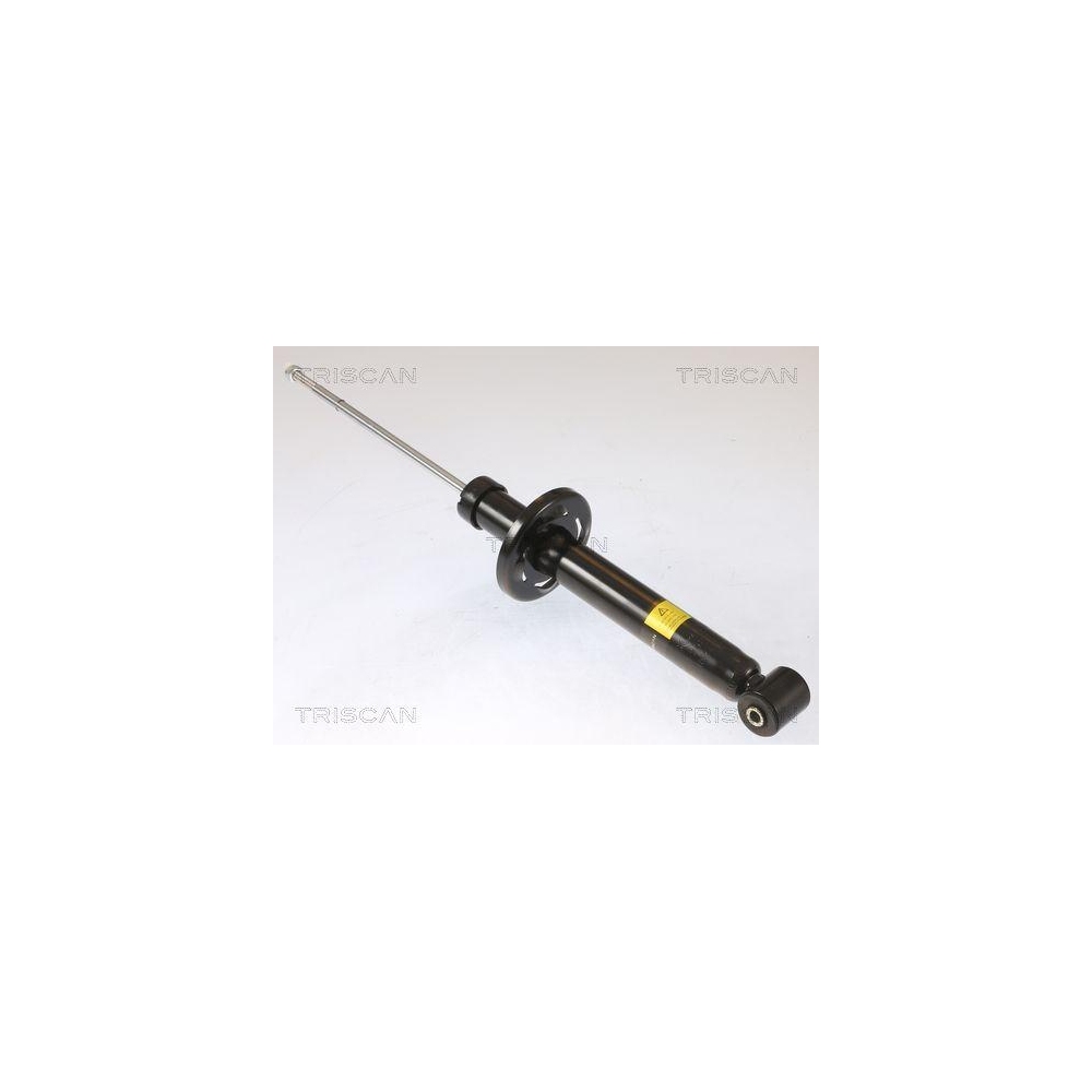 Sto&szlig;d&auml;mpfer TRISCAN 8705 29217 f&uuml;r VW, Hinterachse