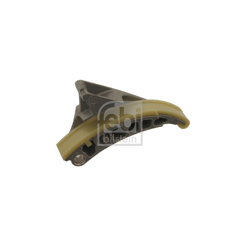Gleitschiene, Steuerkette FEBI BILSTEIN 25459 f&uuml;r AUDI PORSCHE VW